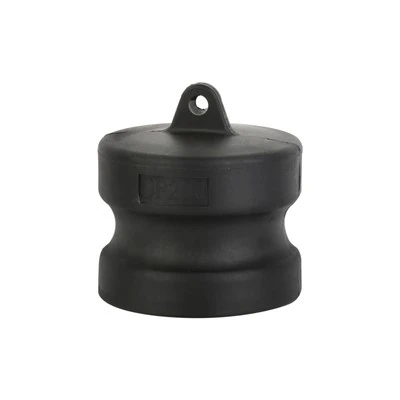 آداپتور شیر DP TYPE